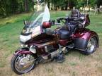 1989 Honda Goldwing TRIKE REDUCED!