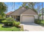 6051 Port Rush Ct, Spring Hill, FL 34606