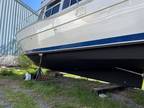 2002 Mainship 390 Boat for Sale