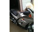 $3,150 2002 Kawasaki Concours