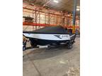 2024 Lund 1775 Crossover Boat for Sale