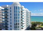 9201 Collins Ave #1224, Surfside, FL 33154