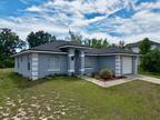 151 3rd Ave, Babson Park, FL 33827