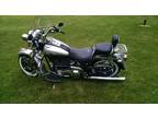 ascnm 2003 Harley-Davidson Softail aerthj