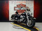 2003 Harley-Davidson FLHR/FLHRI Road King