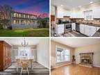 9464 Guilford Rd, Columbia, MD 21046