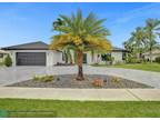 10817 River Glenn Dr, Boca Raton, FL 33428