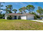 105 Alan Ave N, Lehigh Acres, FL 33971