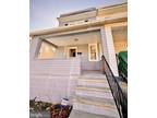 6510 Rosemont Ave, Baltimore, MD 21206