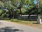 8704 Jackson Springs Rd, Tampa, FL 33615