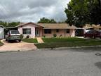 3309 W Burke St, Tampa, FL 33614