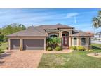 9303 Migue Cir, Port Charlotte, FL 33981