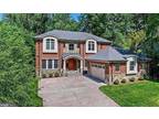 7708 Beech Tree Rd, Bethesda, MD 20817