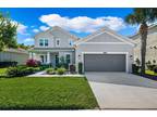 8899 Bella Vita Cir, Land O Lakes, FL 34637