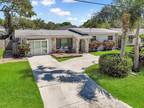 1317 Murray Ave, Clearwater, FL 33755