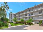 6650 S Oriole Blvd #2030, Delray Beach, FL 33446