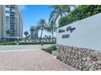 2030 S Ocean Dr #2204, Hallandale Beach, FL 33009