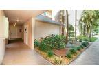 9481 Evergreen Pl #103, Davie, FL 33324