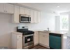 1402 N 23rd St #2ND, Philadelphia, PA 19121