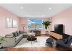 1440 W Porter St #2, Philadelphia, PA 19145