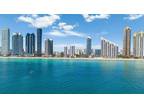 17375 SE Collins Ave #1901, Sunny Isles Beach, FL 33160