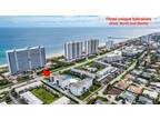 2677 S Ocean Blvd #5A, Boca Raton, FL 33432