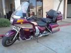 $4,950 ***2002 Kawasaki Voyager XII-CLEAN TITLE! EXCELLENT CONDITION