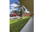 7155 W 14th Ct #5, Hialeah, FL 33014