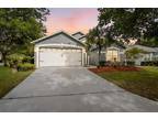 2376 Paulette Dr, Haines City, FL 33844