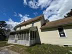 26834 Riverside Dr Ext, Salisbury, MD 21801