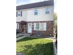 3346 Mary St, Drexel Hill, PA 19026