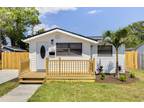 2731 40th Ave N, Saint Petersburg, FL 33714