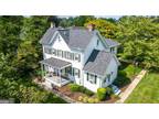 2410 Swede Rd, Norristown, PA 19401