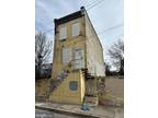 2025 E Sterner St, Philadelphia, PA 19134