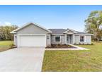 10150 SW 45th Ave, Ocala, FL 34476