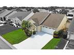 1067 NW Tuscany Dr, Port Saint Lucie, FL 34986