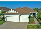 13788 Woodhaven Cir, Fort Myers, FL 33905