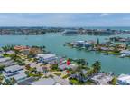 11200 6th St E, Treasure Island, FL 33706