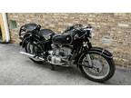 1959 BMW R50 - Free Delivery Included
