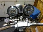 $1,200 Yamaha XS1100 79-80 Model (Edmond)