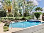 2313 Golf Brook Dr, Wellington, FL 33414