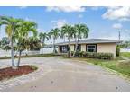 442 46th Ave, Saint Pete Beach, FL 33706