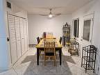 1100 Atlantic Shores Blvd #405, Hallandale Beach, FL 33009