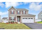927 Long Manor Dr, Middle River, MD 21220