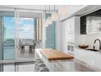 350 NE 24th St #1203, Miami, FL 33137