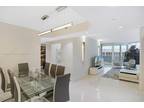 4775 Collins Ave #1804, Miami Beach, FL 33140