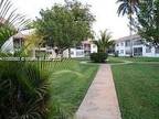 6503 Winfield Blvd #110-D, Margate, FL 33063