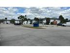 6505 Winfield Blvd #B-7, Margate, FL 33063