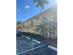 20200 NE 29th Ct #N106, Aventura, FL 33180