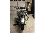 2003 Harley-Davidson Touring 1550 Road King 100th Anniversary Edition Free Shipp